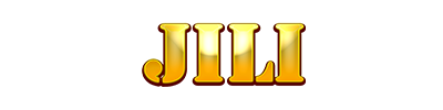 JILI