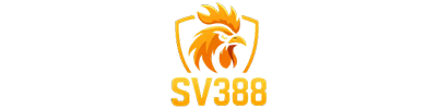 SV388